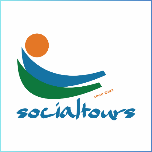 Exhibitor